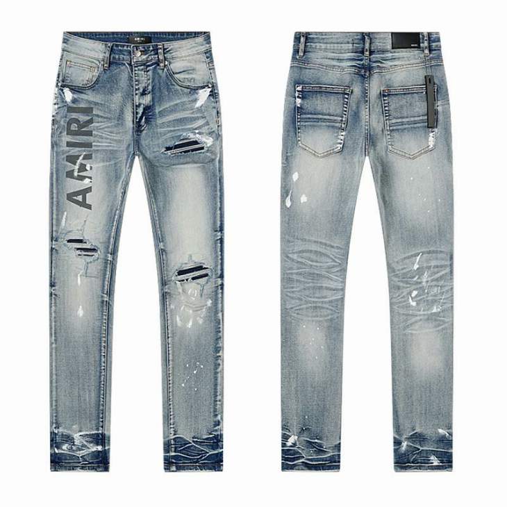 Picture of Amiri Jeans Long _SKUAmirisz30-38mrtx3517422
